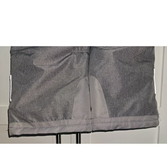 Gerry Gray Snow Bib – Size 4T - Picture 4 of 16